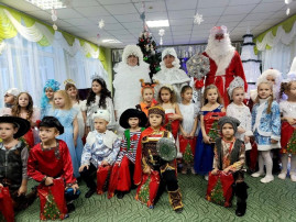 С Новым годом!!! С Новым годом!!!.