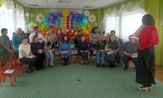 Педагогический совет Педагогический совет.