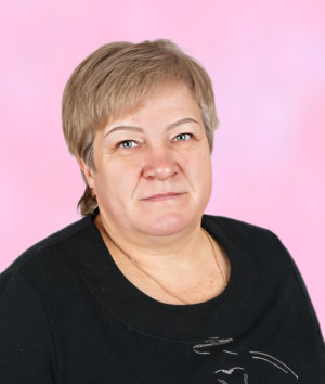 Воспитатель высшей категории Сухоносова Нина Ивановна Воспитатель высшей категории Сухоносова Нина Ивановна