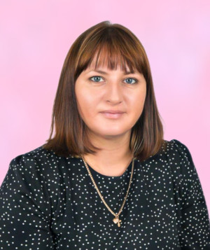 Воспитатель высшей категории Панова Валентина Владимировна Воспитатель высшей категории Панова Валентина Владимировна